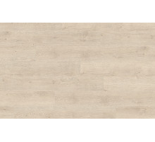 Ламинат Egger Classic 8/33 REG EPL045 Дуб Ньюбери белый 1292х193х8 мм