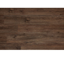 Виниловый ламинат AquaFloor Classic Glue AF5517 Дуб лаундж темный 1219,2х177,8х2 мм
