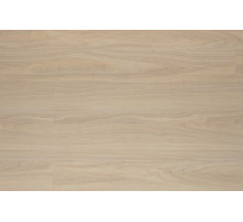 Виниловый ламинат AquaFloor Classic Glue AF5516 Дуб выбеленный 1219,2х177,8х2 мм