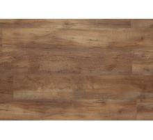 Виниловый ламинат AquaFloor Classic Glue AF5503 Дуб рустичный 1219,2х177,8х2 мм