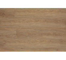 Виниловый ламинат AquaFloor Classic Glue AF5514 Дуб лаунж 1219,2х177,8х2 мм