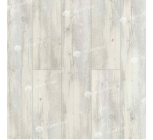 Виниловый ламинат Alpine Floor Classic Light ECO 107-88 MC Акация Click 1220х183х3,5 мм