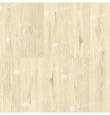 Виниловый ламинат Alpine Floor Classic Light ECO 106-22 MC Дуб Ваниль 1220х183х3,5 мм