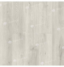 Виниловый ламинат Alpine Floor Classic Light ECO 134-55 MC Ясень Серый 1220х183х3,5 мм