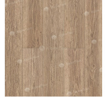 Виниловый ламинат Alpine Floor Classic Light ECO 173-66 MC Клен классический 1220х183х3,5 мм