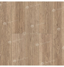 Виниловый ламинат Alpine Floor Classic Light ECO 173-66 MC Клен классический 1220х183х3,5 мм