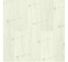 Виниловый ламинат Alpine Floor Classic Light ECO 134-77 MC Дуб Арктик 1220х183х3,5 мм