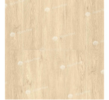 Виниловый ламинат Alpine Floor Classic Light ECO 106-33 MC Дуб Ваниль Селект 1220х183х3,5 мм