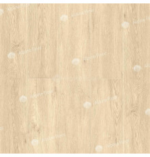 Виниловый ламинат Alpine Floor Classic Light ECO 106-33 MC Дуб Ваниль Селект 1220х183х3,5 мм