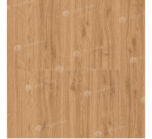 Виниловый ламинат Alpine Floor Classic Light ECO 162-77 MC Дуб Классический 1220х183х3,5 мм