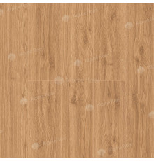 Виниловый ламинат Alpine Floor Classic Light ECO 162-77 MC Дуб Классический 1220х183х3,5 мм