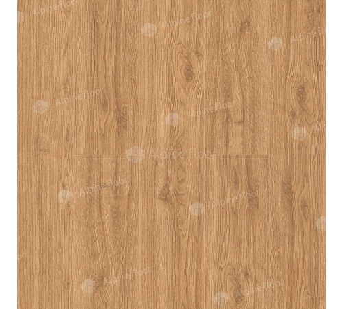 Виниловый ламинат Alpine Floor Classic Light ECO 162-77 MC Дуб Классический 1220х183х3,5 мм