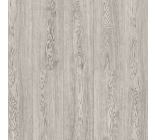 Виниловый ламинат Alpine Floor Classic Light ECO 135-66 MC Тисс 1220х183х3,5 мм