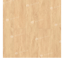 Виниловый ламинат Alpine Floor Classic Light ECO 141-88 MC Бук 1220х183х3,5 мм