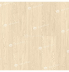 Виниловый ламинат Alpine Floor Classic Light ECO 106-11 MC Ясень Макао 1220х183х3,5 мм