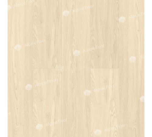 Виниловый ламинат Alpine Floor Classic Light ECO 106-11 MC Ясень Макао 1220х183х3,5 мм