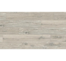 Ламинат Ter Hurne Classic Line 1 101 020 888 Дуб Лофт 1285x192x8 мм
