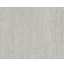 Виниловый ламинат Clix Floor Classic Plank CXCL 40240 Дуб светло-серый сатиновый 1251х187х4,2 мм