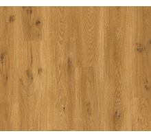 Виниловый ламинат Clix Floor Classic Plank CXCL 40192 Дуб яркий теплый натуральный 1251х187х4,2 мм