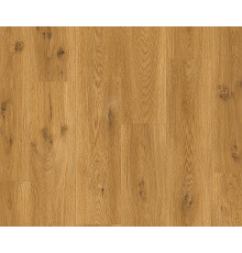 Виниловый ламинат Clix Floor Classic Plank CXCL 40192 Дуб яркий теплый натуральный 1251х187х4,2 мм