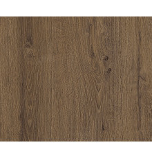 Виниловый ламинат Clix Floor Classic Plank CXCL 40149 Элегантный темно-коричневый дуб 1251х187х4,2 мм