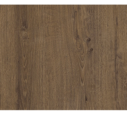 Виниловый ламинат Clix Floor Classic Plank CXCL 40149 Элегантный темно-коричневый дуб 1251х187х4,2 мм