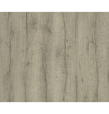 Виниловый ламинат Clix Floor Classic Plank CXCL 40150 Королевский серо-коричневый дуб 1251х187х4,2 мм