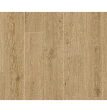 Виниловый ламинат Clix Floor Classic Plank CXCL 40063 Дуб классический натуральный 1251х187х4,2 мм