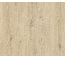 Виниловый ламинат Clix Floor Classic Plank CXCL 40062 Дуб классический бежевый 1251х187х4,2 мм