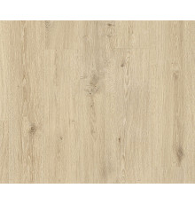 Виниловый ламинат Clix Floor Classic Plank CXCL 40062 Дуб классический бежевый 1251х187х4,2 мм