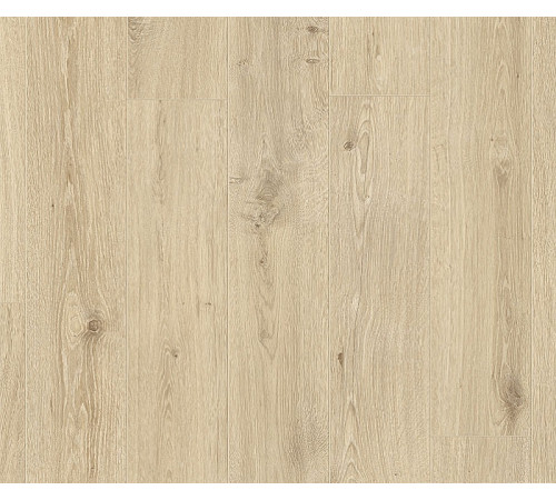 Виниловый ламинат Clix Floor Classic Plank CXCL 40062 Дуб классический бежевый 1251х187х4,2 мм