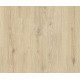 Виниловый ламинат Clix Floor Classic Plank CXCL 40062 Дуб классический бежевый 1251х187х4,2 мм