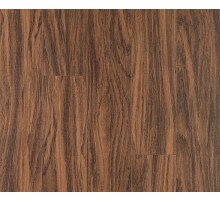Виниловый ламинат Clix Floor Classic Plank CXCL 40122 Яблоня жженая 1251х187х4,2 мм