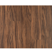 Виниловый ламинат Clix Floor Classic Plank CXCL 40122 Яблоня жженая 1251х187х4,2 мм