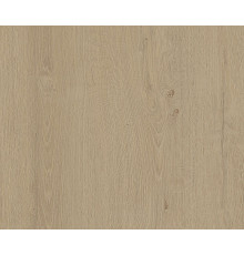 Виниловый ламинат Clix Floor Classic Plank CXCL 40153 Элегантный дуб греш 1251х187х4,2 мм