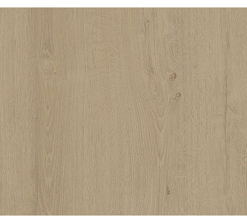 Виниловый ламинат Clix Floor Classic Plank CXCL 40153 Элегантный дуб греш 1251х187х4,2 мм