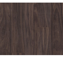Виниловый ламинат Clix Floor Classic Plank CXCL 40120 Яблоня полуночная 1251х187х4,2 мм