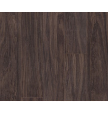 Виниловый ламинат Clix Floor Classic Plank CXCL 40120 Яблоня полуночная 1251х187х4,2 мм