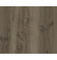 Виниловый ламинат Clix Floor Classic Plank CXCL 40191 Дуб яркий темно-коричневый 1251х187х4,2 мм