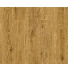 Виниловый ламинат Clix Floor Classic Plank CXCL 40064 Дуб классический золотой 1251х187х4,2 мм