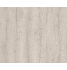 Виниловый ламинат Clix Floor Classic Plank CXCL 40154 Королевский светло-серый дуб 1251х187х4,2 мм