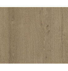 Виниловый ламинат Clix Floor Classic Plank CXCL 40148 Элегантный светло-коричневый дуб 1251х187х4,2 мм