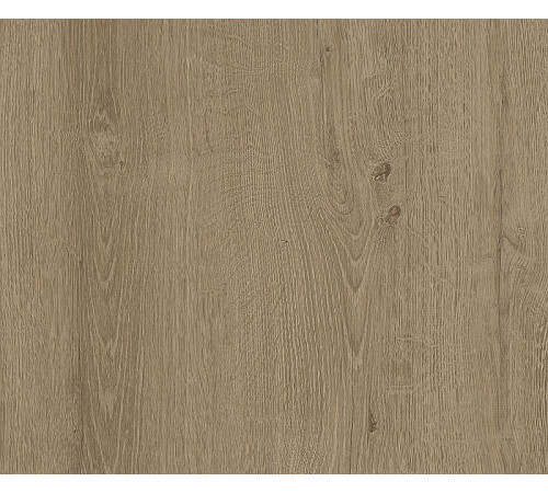 Виниловый ламинат Clix Floor Classic Plank CXCL 40148 Элегантный светло-коричневый дуб 1251х187х4,2 мм