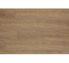Виниловый ламинат AquaFloor Classic SPC AF5514 1220х180х3,5 мм