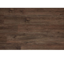 Виниловый ламинат AquaFloor Classic SPC AF5517 1220х180х3,5 мм
