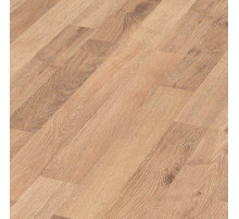 Ламинат Kaindl Classic Touch 8 мм/32 кл Стандарт Дуб Алиано 37218 АН 1383х193х8 мм