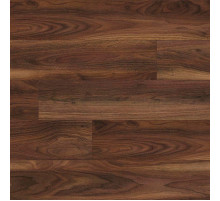 Ламинат Kaindl Classic Touch 8 мм/32 кл Стандарт Орех Newport 37658 EG 1383х193х8 мм