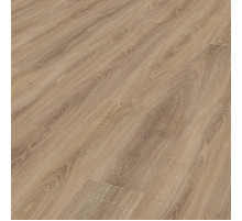 Ламинат Kaindl Classic Touch 8 мм/32 кл Стандарт Дуб Росарно 37526 AV 1383х193х8 мм