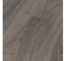 Ламинат Kaindl Classic Touch 8 мм/32 кл Стандарт Дуб Силеа 37527 AV 1383х193х8 мм