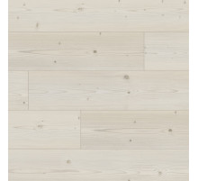 Ламинат Kaindl Classic Touch 8 мм/32 кл Стандарт Ель Выбеленная К4416 AT 1383х193х8 мм